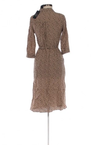 Рокля Editor's Cut, Размер S, Цвят Многоцветен, Цена 39,88 €