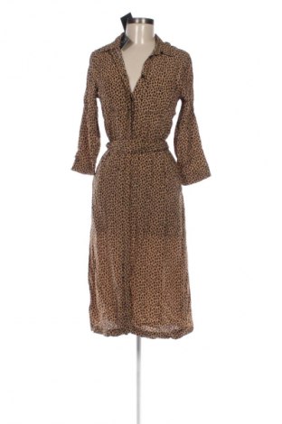 Šaty  Editor's Cut, Velikost S, Barva Vícebarevné, Cena  939,00 Kč