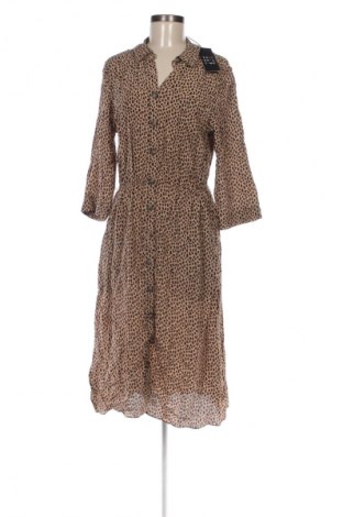 Ruha Editor's Cut, Méret S, Szín Sokszínű, Ár 19 749 Ft