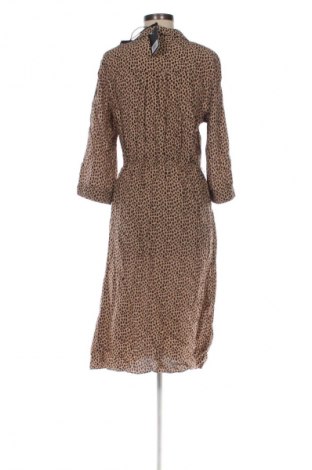 Ruha Editor's Cut, Méret S, Szín Sokszínű, Ár 19 749 Ft