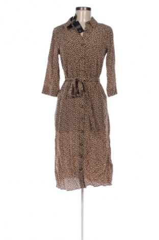 Рокля Editor's Cut, Размер S, Цвят Многоцветен, Цена 39,88 €