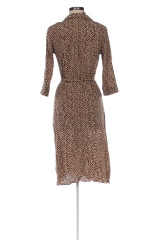 Рокля Editor's Cut, Размер S, Цвят Многоцветен, Цена 39,88 €