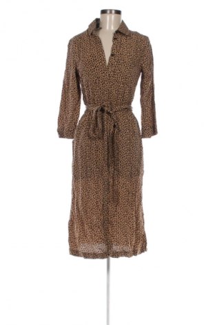 Šaty  Editor's Cut, Velikost S, Barva Vícebarevné, Cena  939,00 Kč