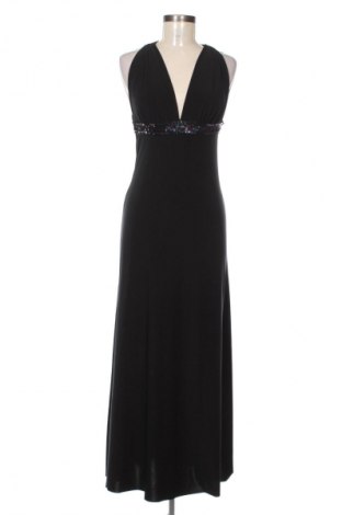 Šaty  Effect, Veľkosť M, Farba Čierna, Cena  29,73 €