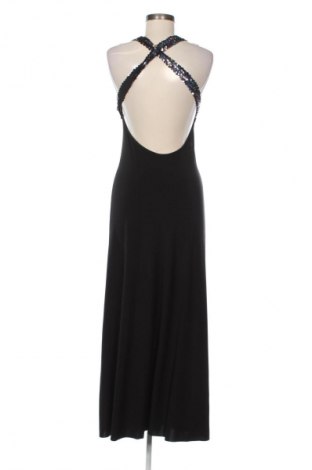 Šaty  Effect, Veľkosť M, Farba Čierna, Cena  29,73 €