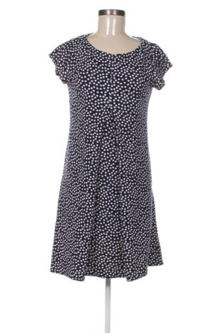 Šaty  Egerie, Velikost M, Barva Vícebarevné, Cena  359,00 Kč