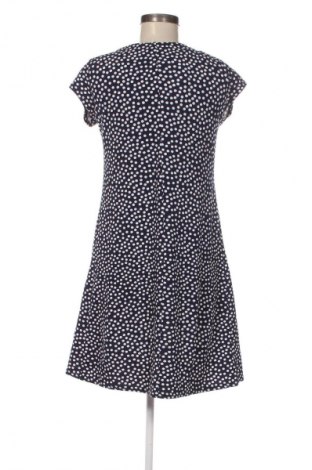 Šaty  Egerie, Velikost M, Barva Vícebarevné, Cena  359,00 Kč