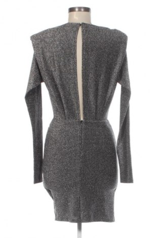 Šaty  Eight Paris, Velikost S, Barva Vícebarevné, Cena  249,00 Kč