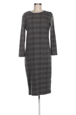 Sukienka Eight2Nine, Rozmiar L, Kolor Kolorowy, Cena 71,99 zł