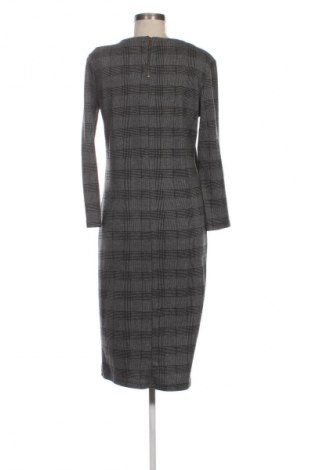 Sukienka Eight2Nine, Rozmiar L, Kolor Kolorowy, Cena 71,99 zł