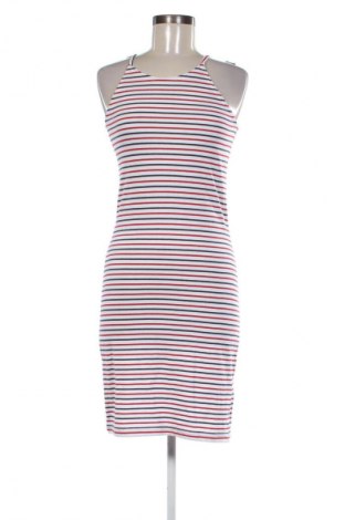 Φόρεμα Eight2Nine, Μέγεθος S, Χρώμα Πολύχρωμο, Τιμή 29,99 €