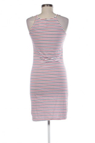 Φόρεμα Eight2Nine, Μέγεθος S, Χρώμα Πολύχρωμο, Τιμή 29,99 €