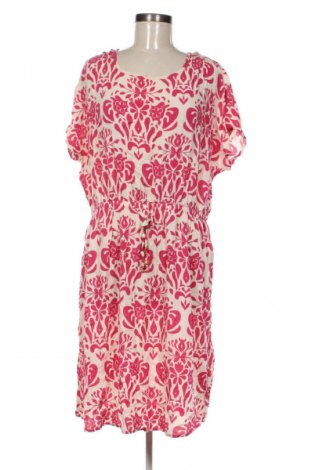 Šaty  Eight2Nine, Velikost XL, Barva Vícebarevné, Cena  349,00 Kč