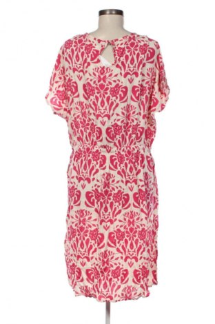 Šaty  Eight2Nine, Velikost XL, Barva Vícebarevné, Cena  349,00 Kč