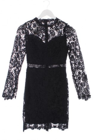 Sukienka Eilly Bazar, Rozmiar XS, Kolor Kolorowy, Cena 107,17 zł