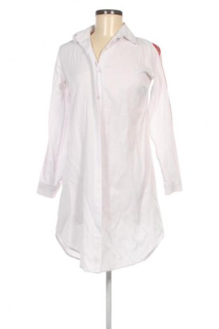 Рокля Eka, Размер M, Цвят Бял, Цена 18,40 €