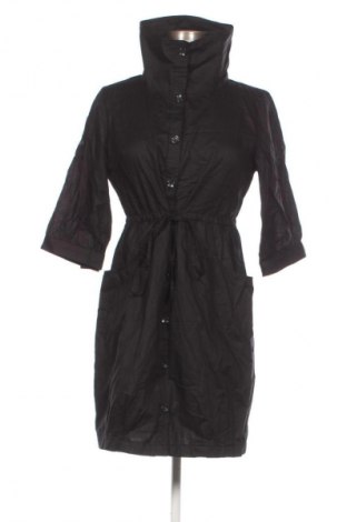 Šaty  Eksept, Velikost S, Barva Černá, Cena  319,00 Kč