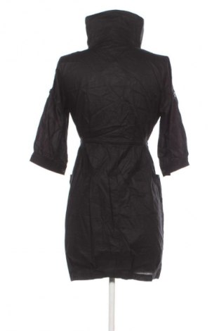 Šaty  Eksept, Velikost S, Barva Černá, Cena  319,00 Kč