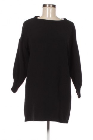 Šaty  Eksept, Velikost M, Barva Černá, Cena  219,00 Kč