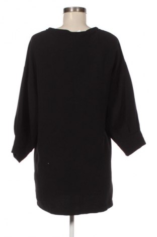 Šaty  Eksept, Velikost M, Barva Černá, Cena  219,00 Kč