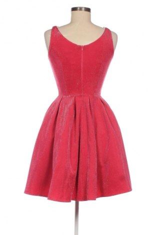 Рокля El, Размер XS, Цвят Червен, Цена 19,94 €