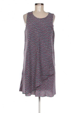 Φόρεμα Elena Miro, Μέγεθος S, Χρώμα Πολύχρωμο, Τιμή 36,99 €