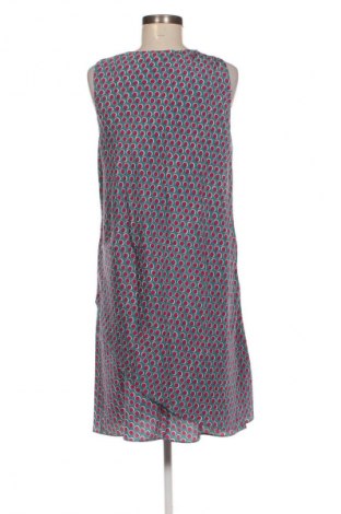 Φόρεμα Elena Miro, Μέγεθος S, Χρώμα Πολύχρωμο, Τιμή 36,99 €