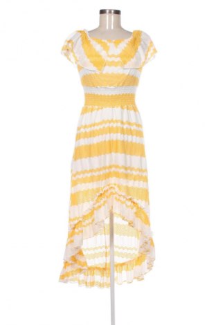 Рокля Elenza by L&L, Размер M, Цвят Многоцветен, Цена 20,45 €