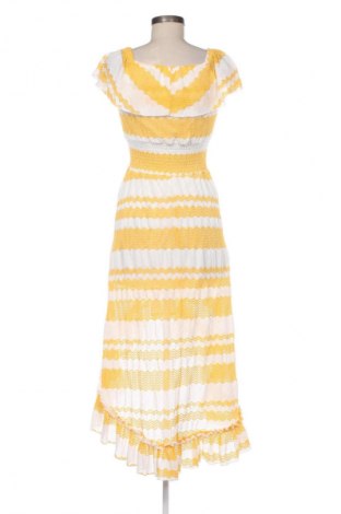 Рокля Elenza by L&L, Размер M, Цвят Многоцветен, Цена 20,45 €