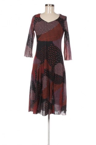 Рокля Eleonora Amadei, Размер XL, Цвят Многоцветен, Цена 25,00 €