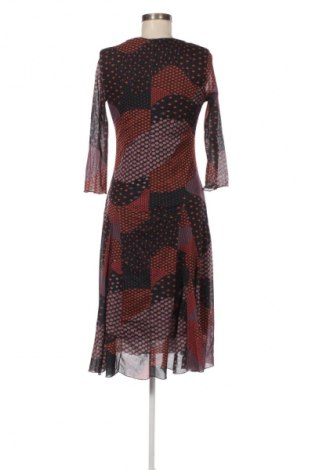 Рокля Eleonora Amadei, Размер XL, Цвят Многоцветен, Цена 25,00 €