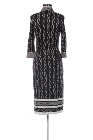 Рокля Elisabetta Franchi, Размер M, Цвят Многоцветен, Цена 222,00 €