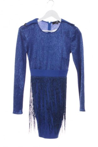 Ruha Elisabetta Franchi, Méret S, Szín Sokszínű, Ár 56 436 Ft