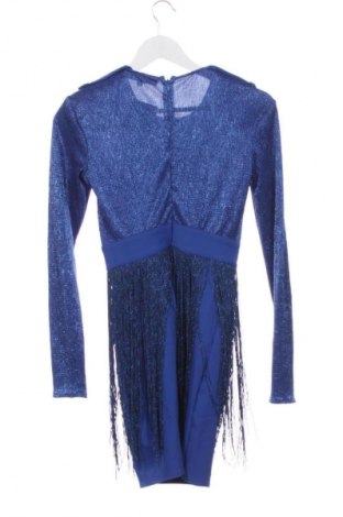 Ruha Elisabetta Franchi, Méret S, Szín Sokszínű, Ár 56 436 Ft