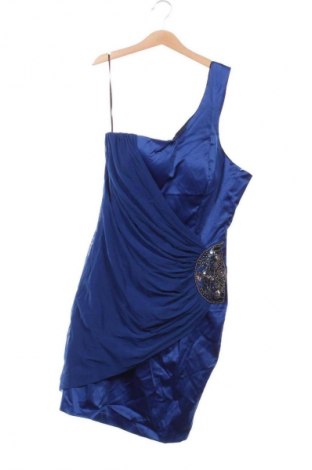 Kleid Elise Ryan, Größe L, Farbe Blau, Preis 30,00 €