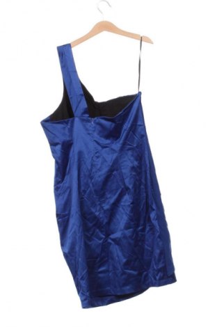 Kleid Elise Ryan, Größe L, Farbe Blau, Preis 30,00 €