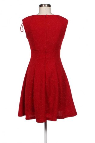 Ruha Eliza, Méret M, Szín Piros, Ár 13 223 Ft
