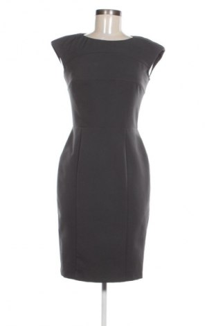 Φόρεμα Elizabeth, Μέγεθος S, Χρώμα Γκρί, Τιμή 10,99 €