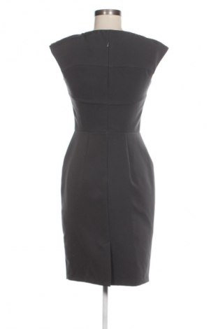 Φόρεμα Elizabeth, Μέγεθος S, Χρώμα Γκρί, Τιμή 10,99 €