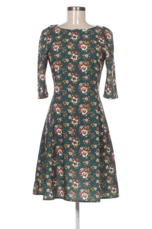 Rochie Elizabeth, Mărime M, Culoare Multicolor, Preț 123,99 Lei