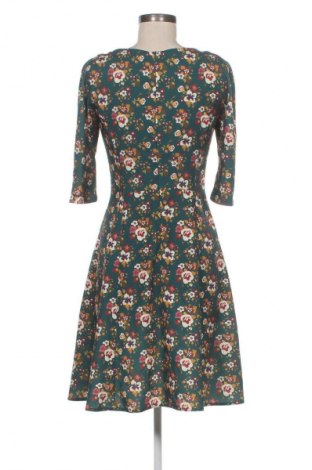 Rochie Elizabeth, Mărime M, Culoare Multicolor, Preț 123,99 Lei