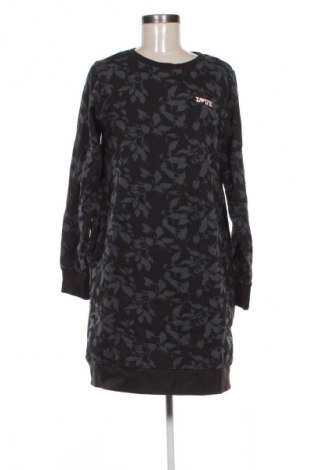 Ruha Elle Nor, Méret L, Szín Sokszínű, Ár 5 369 Ft