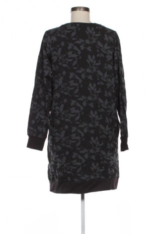 Ruha Elle Nor, Méret L, Szín Sokszínű, Ár 5 369 Ft