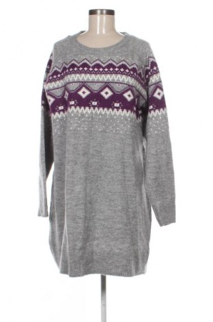 Šaty  Elle Nor, Velikost L, Barva Vícebarevné, Cena  249,00 Kč