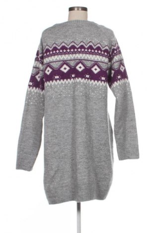 Šaty  Elle Nor, Velikost L, Barva Vícebarevné, Cena  249,00 Kč