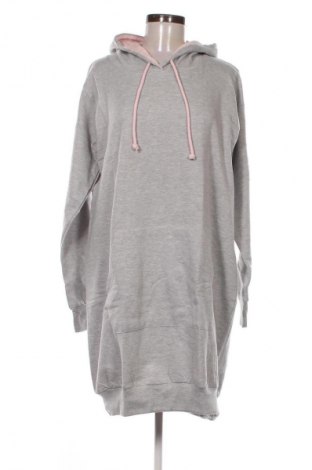 Šaty  Elle Nor, Velikost L, Barva Šedá, Cena  899,00 Kč