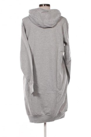 Šaty  Elle Nor, Velikost L, Barva Šedá, Cena  899,00 Kč