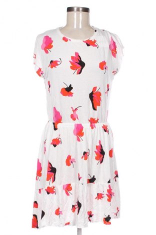 Rochie Ellos, Mărime M, Culoare Multicolor, Preț 128,00 Lei