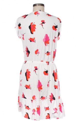 Rochie Ellos, Mărime M, Culoare Multicolor, Preț 128,00 Lei