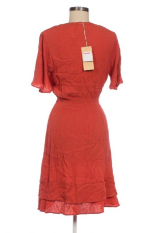 Rochie Elora, Mărime M, Culoare Maro, Preț 342,99 Lei